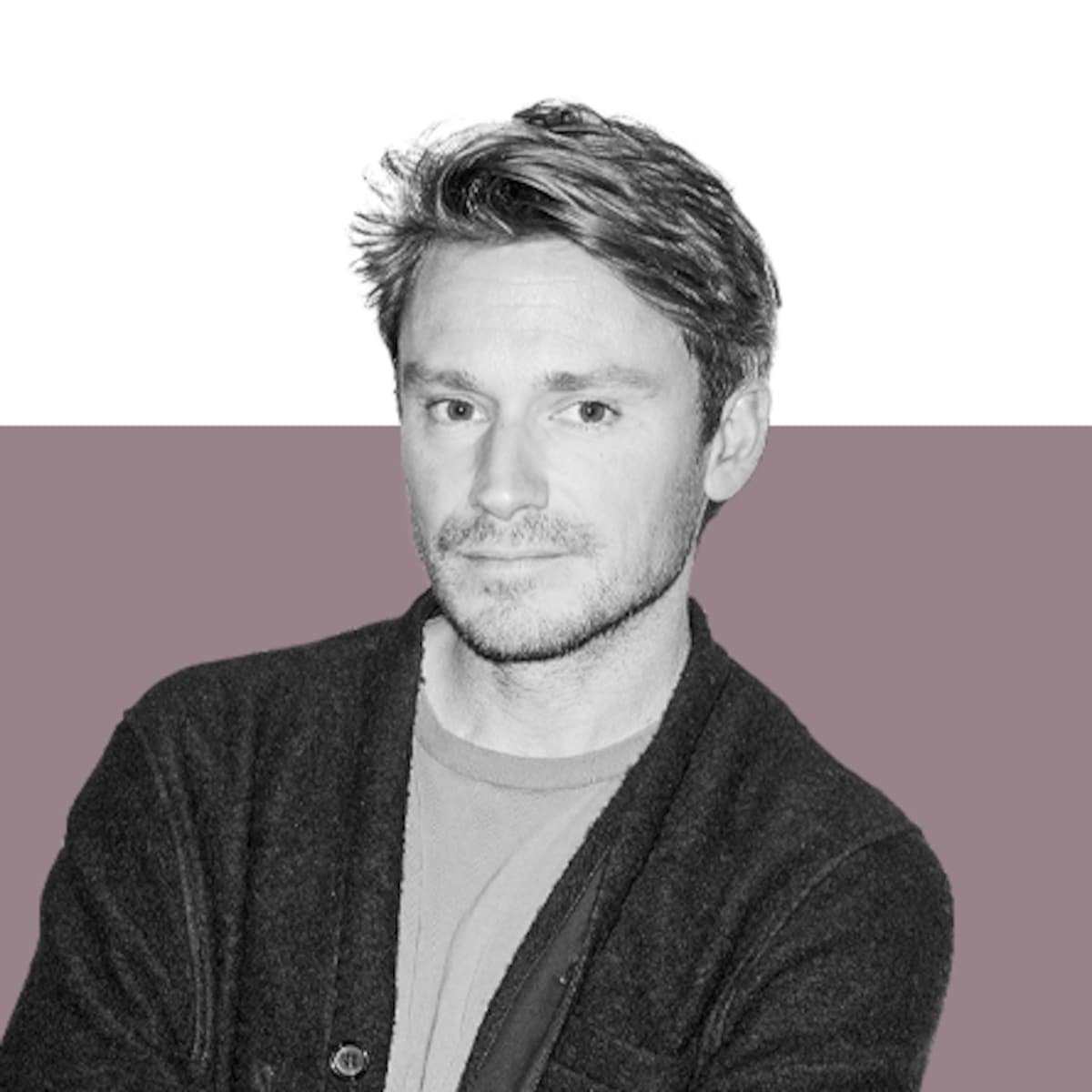 Ook het uitventen van kinderen hoort bij het schaamteloze egoïstische  gedachtegoed | de Volkskrant