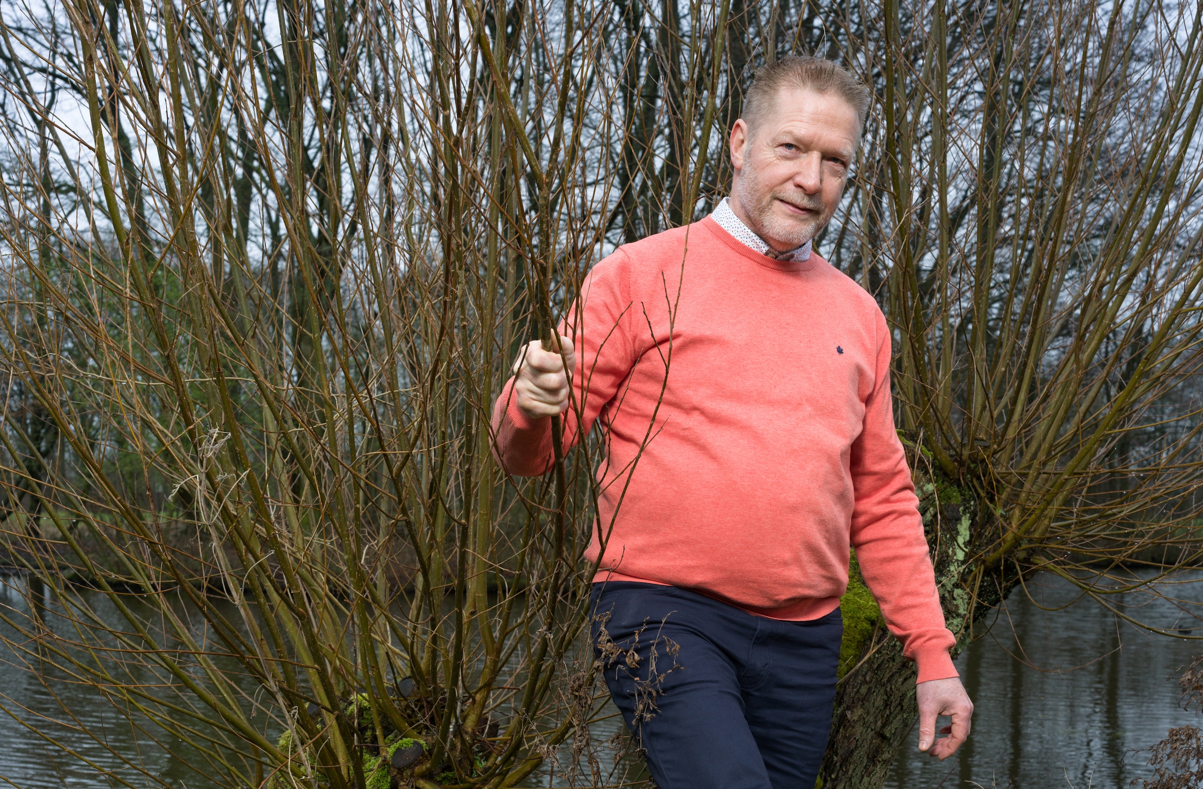 deze-ondernemer-in-de-sociale-werkvoorziening-weet-zonder-stress