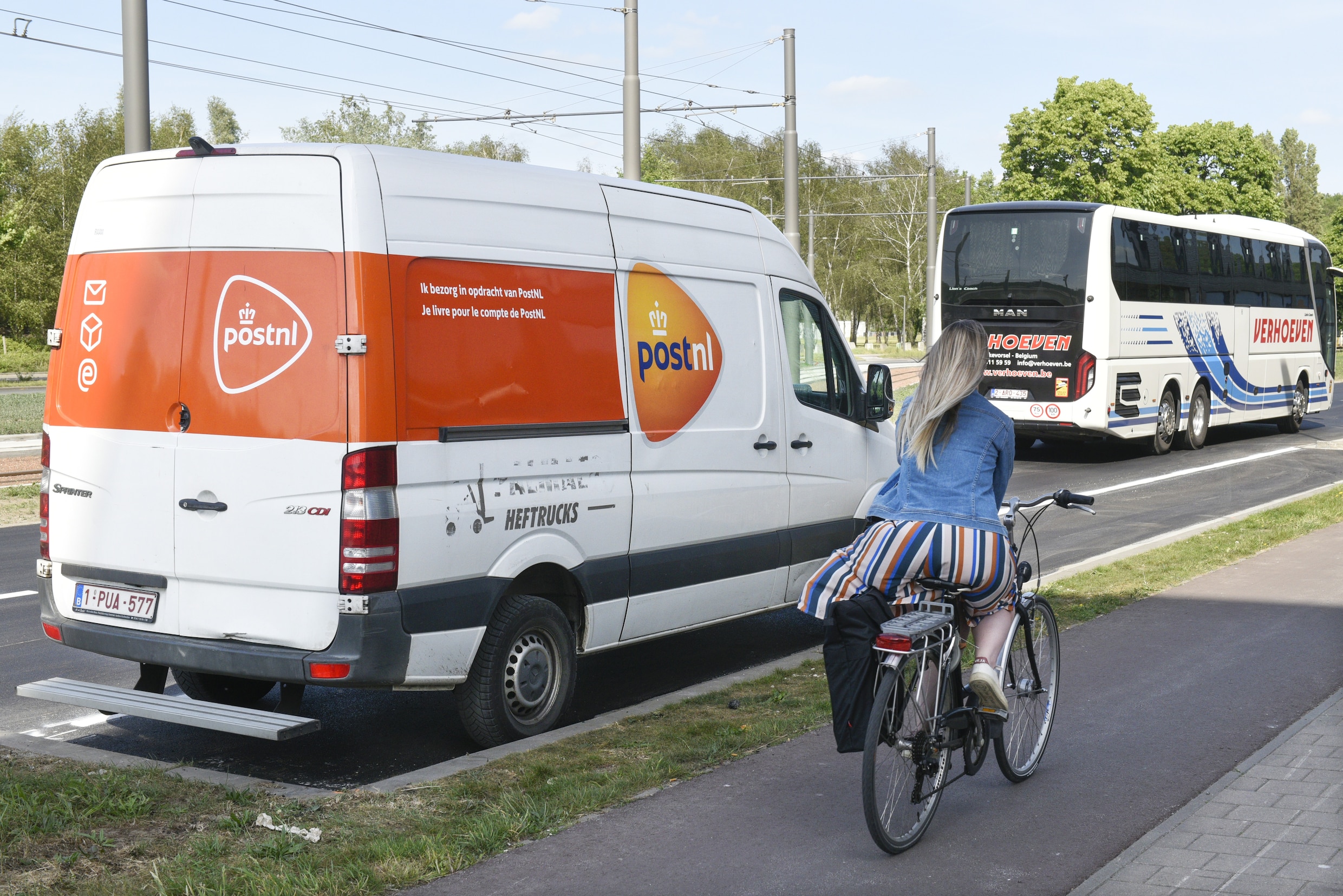Belgisch Openbaar Ministerie eist boete van ruim 24 miljoen euro voor ...