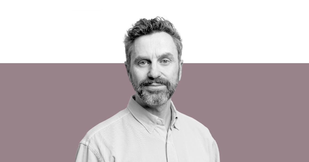 Kan het (heel misschien toch) wél? Een ‘programkabinet’? Alleen dit keer echt?