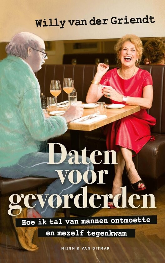14-delige