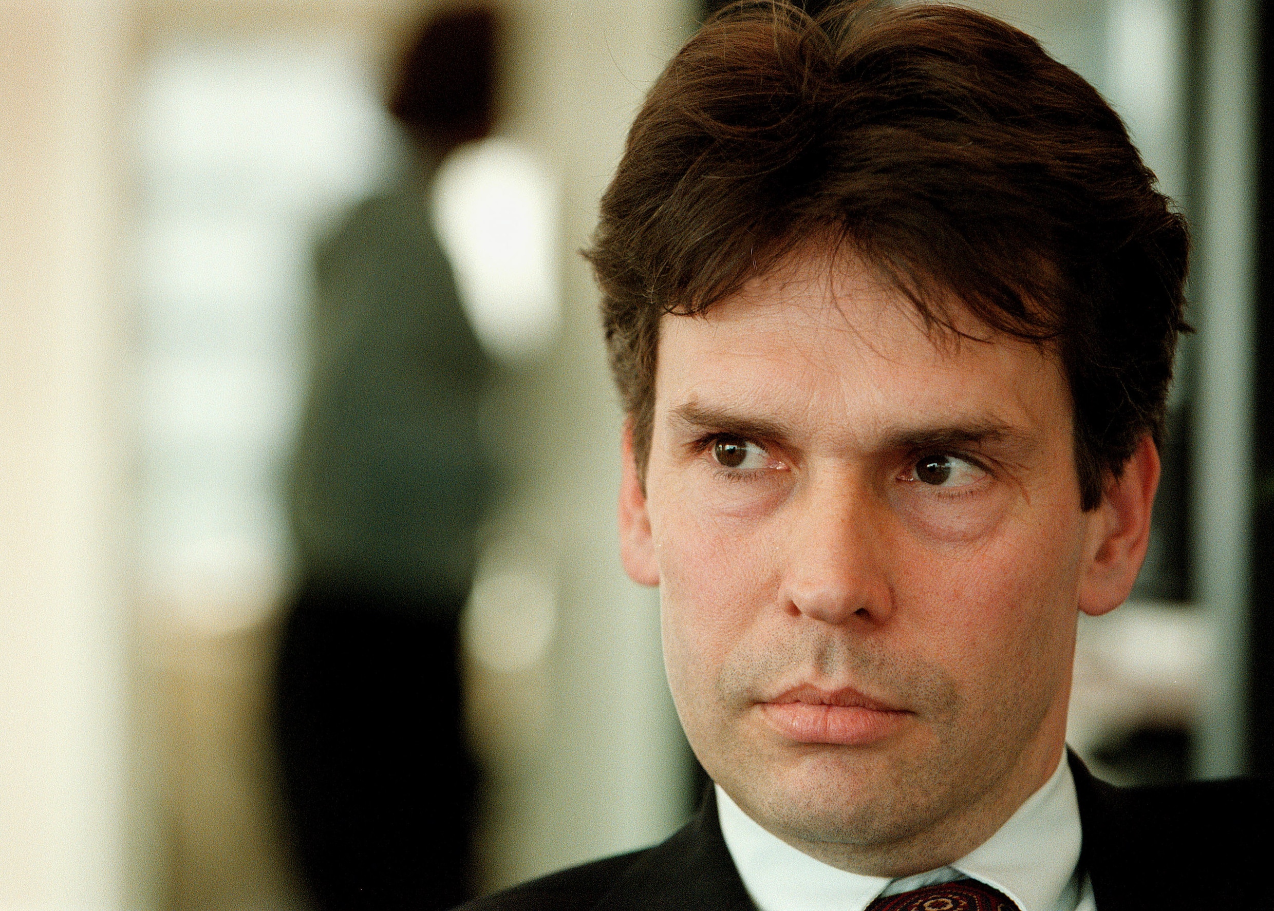 Premier Schoof krijgt met asiel een vrijwel onmogelijke klus, weet oud