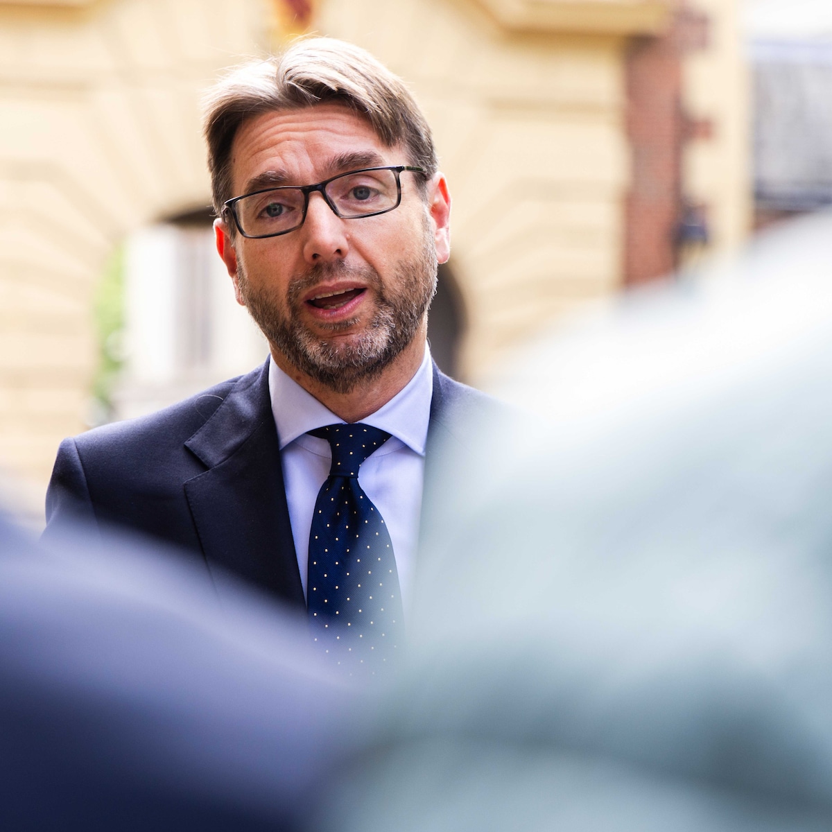 Minister grijpt in Klarna en Riverty gaan bij achteraf betalen leeftijd klanten controleren om minderjarigen te weren de Volkskrant