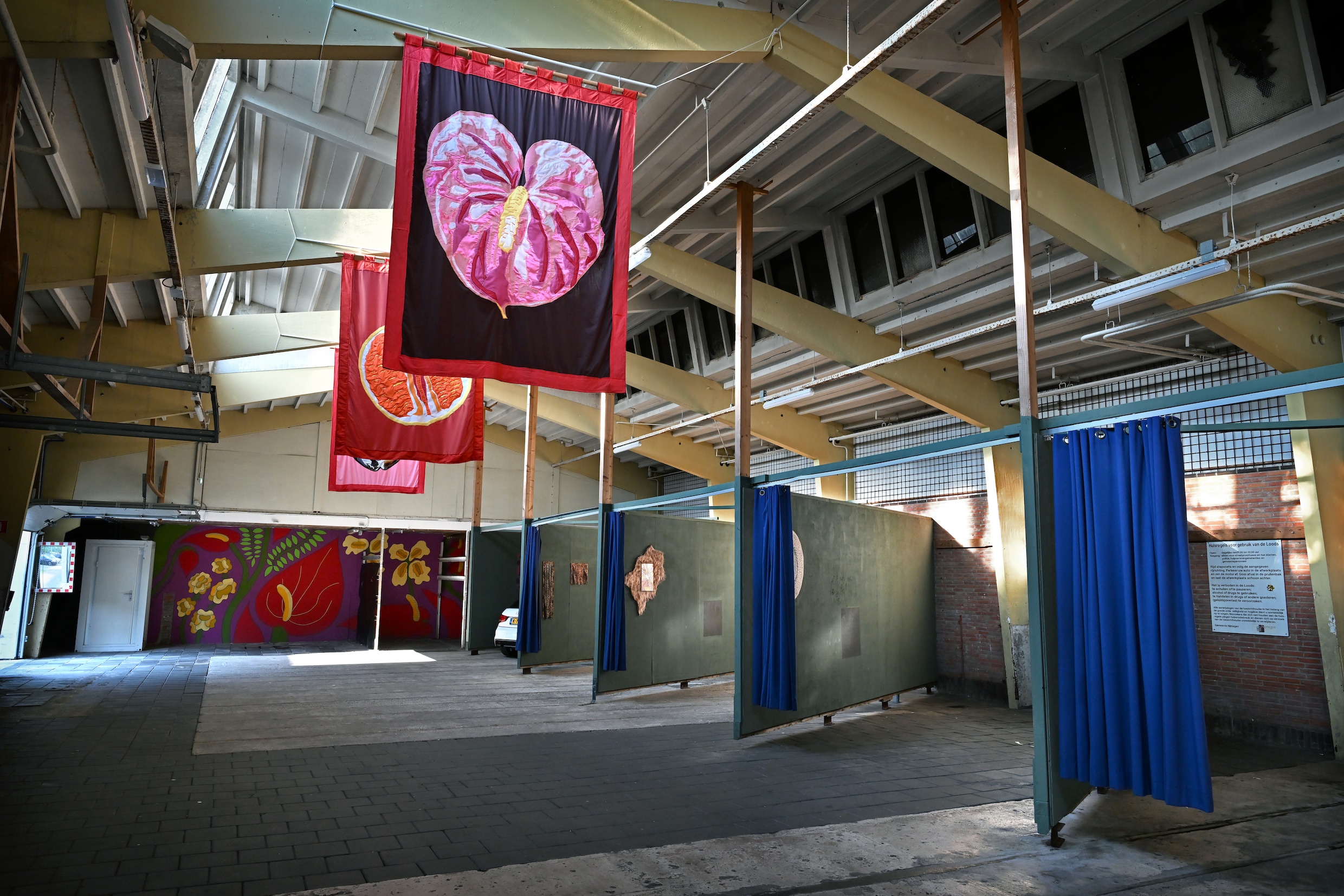 Makiyajsiz mashhur porno