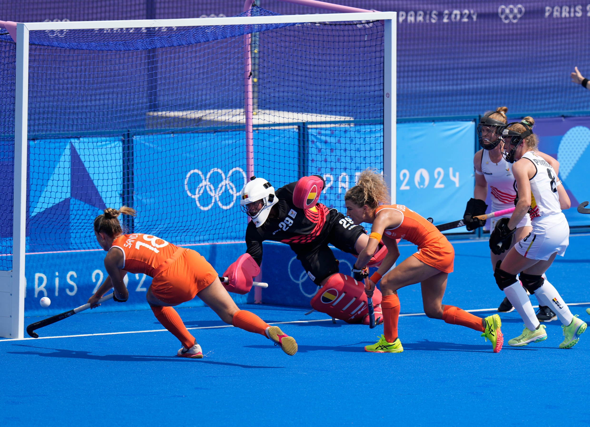 live-olympische-spelen-2024-dag-6-gouden-en-zilveren-medailles-de