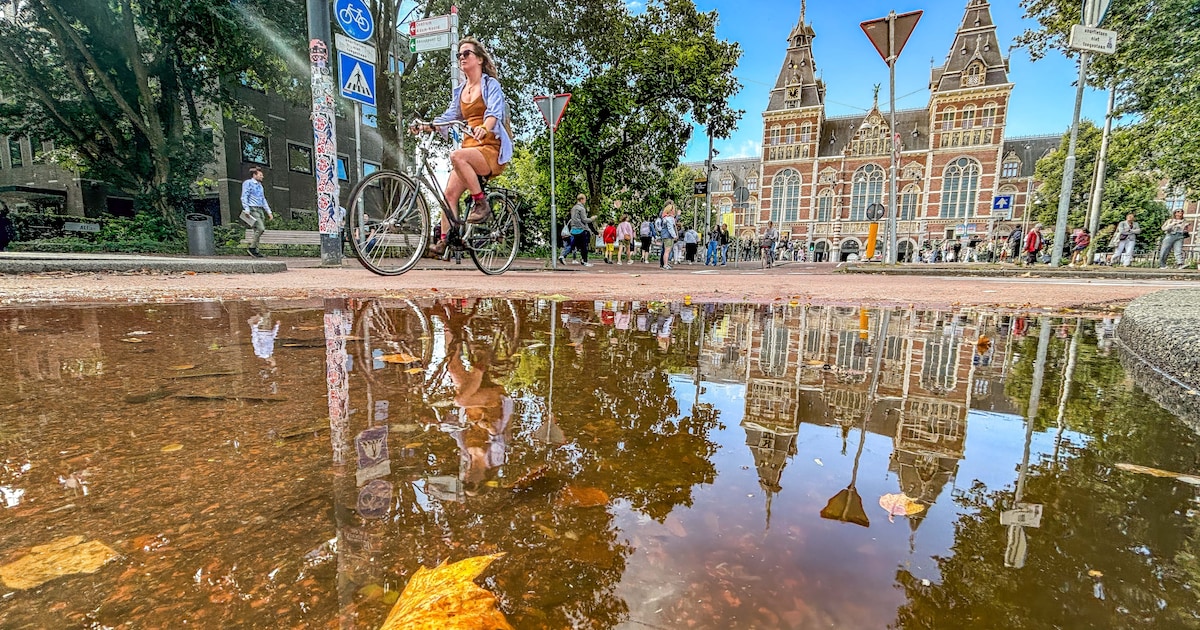 Opinie: De komst van het Rijksmuseum in Eindhoven is wel degelijk noodzakelijk