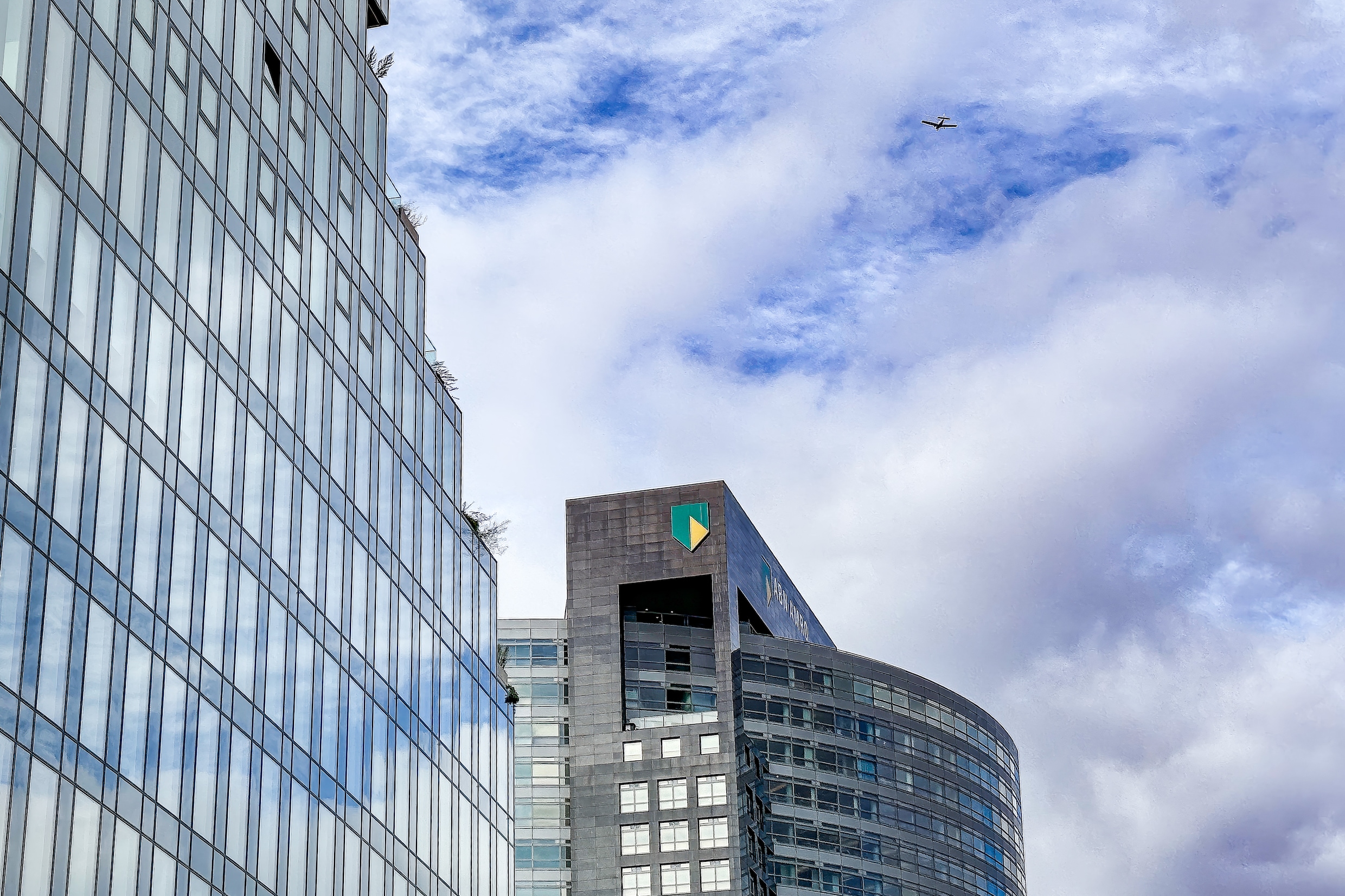 Staat vermindert zijn aandelenbelang in ABN Amro tot 30 procent | de  Volkskrant