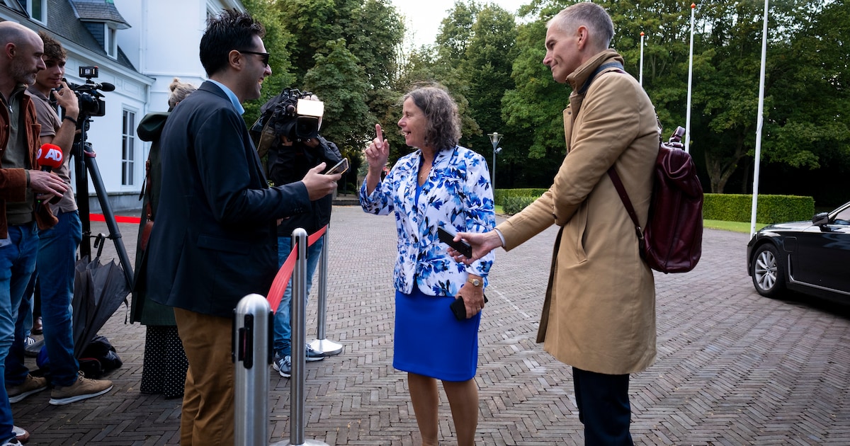 www.volkskrant.nl