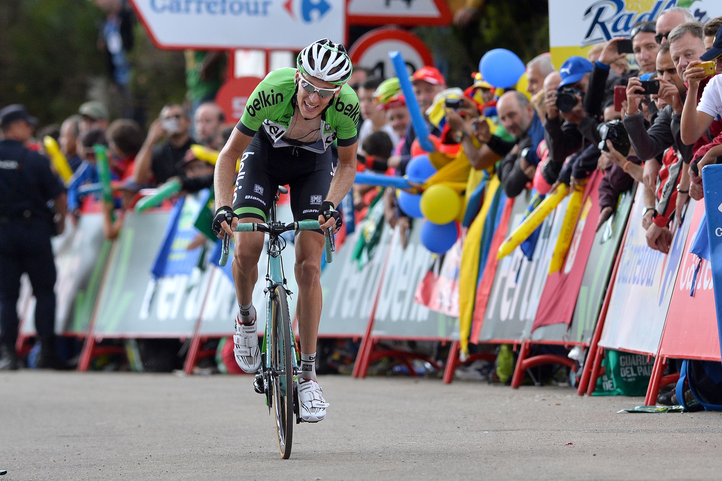 joop zoetemelk tour