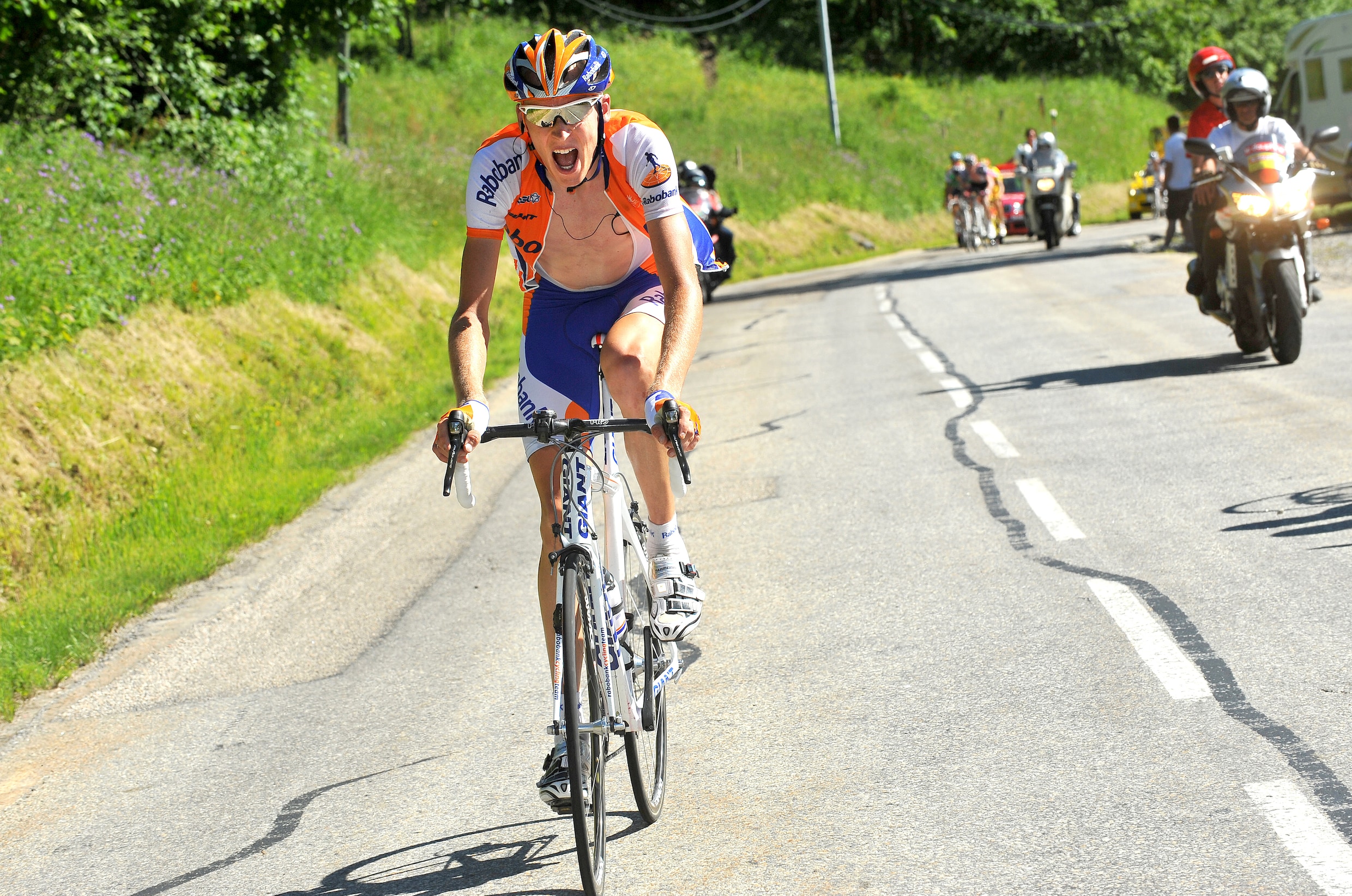 joop zoetemelk tour