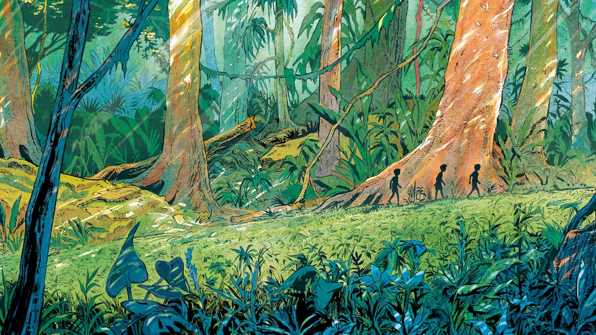 aimee-de-jongh-heer-van-de-vliegen