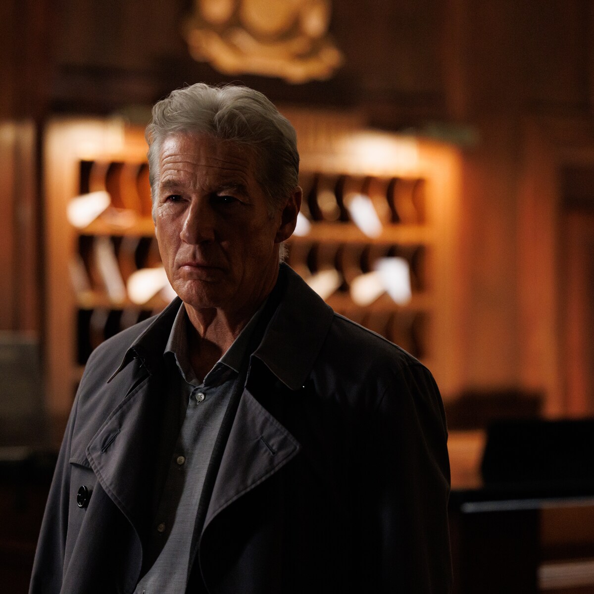 Yaxshi sifatli porno