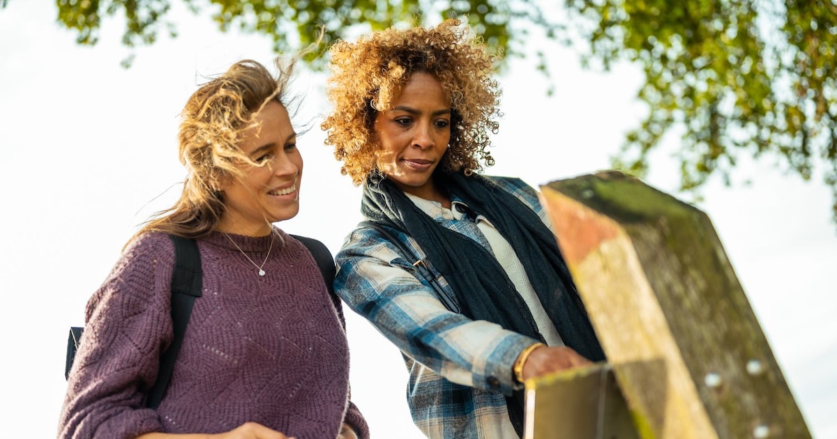 Armoede toen en nu: ontdek de geschiedenis van dit unieke UNESCO Werelderfgoed