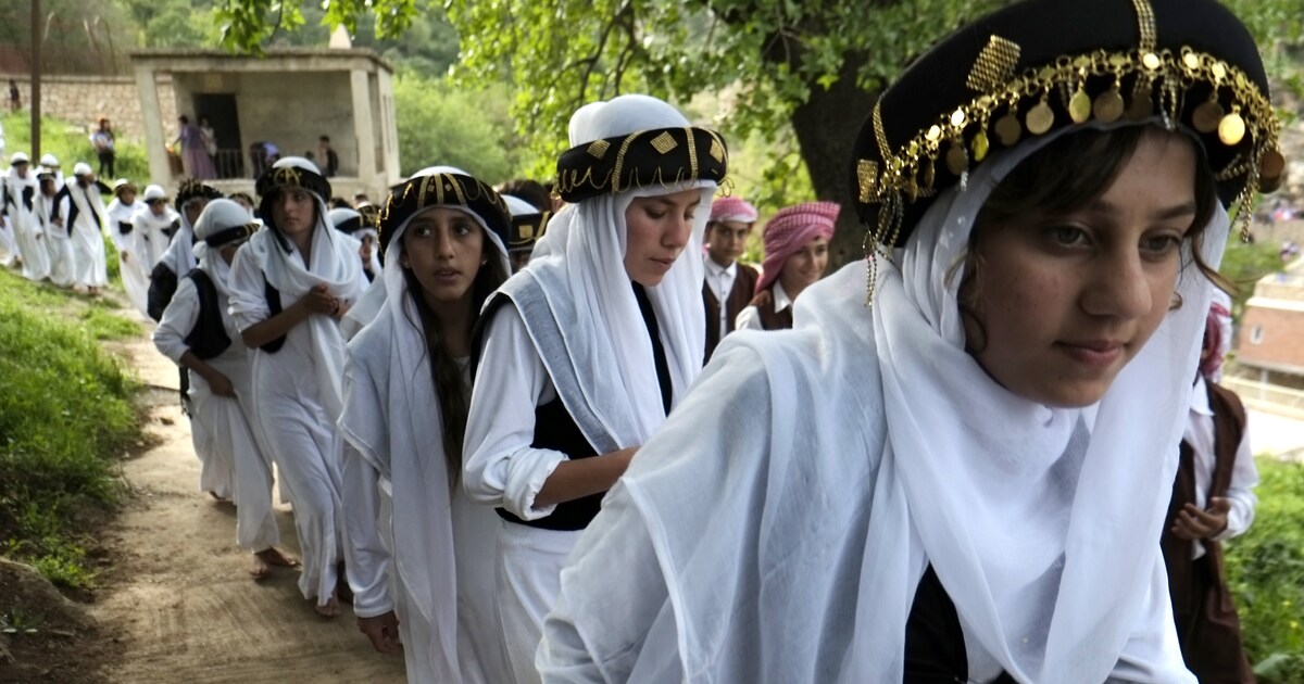 mevrouw-z-vertelt-hoe-zij-is-uitgebuit-door-is-er-hasna-a-die
