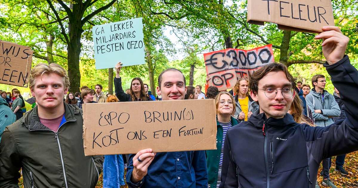 Bayrol pH Plus vloeibaar 20 liter/25 kg voor de pH-waarde verhoging van het zwembadonderhoud