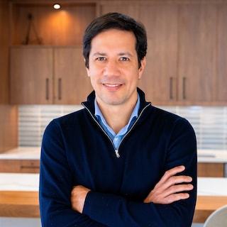 Heineken stelt Douwe Egberts-baas Rafa Oliveira aan als nieuwe CEO