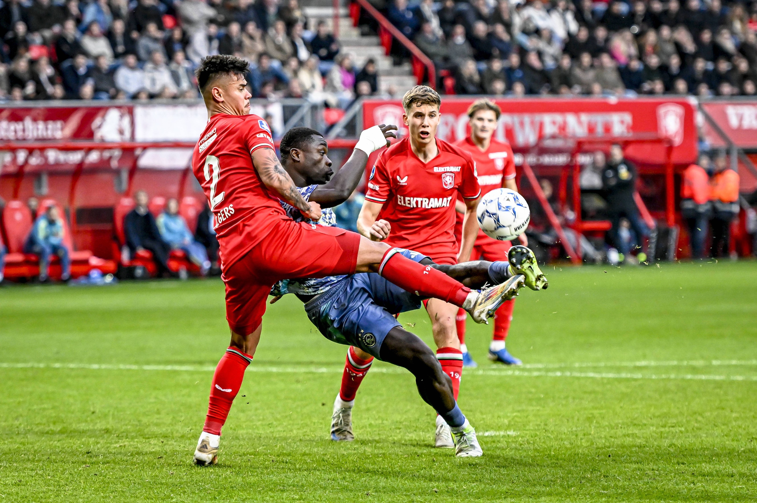 best match preview