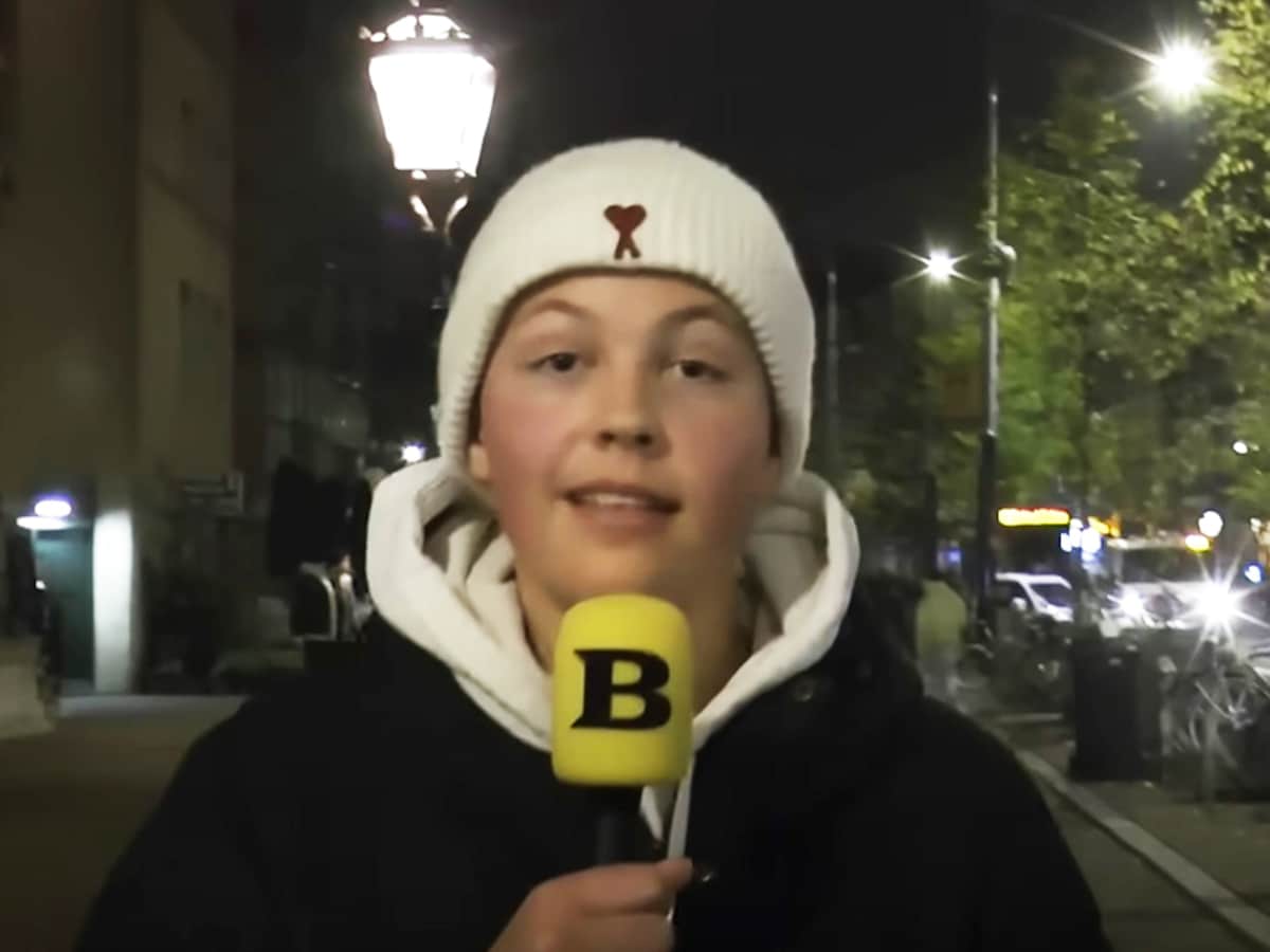 de-jonge-verslaggever-van-you-tubekanaal-bender