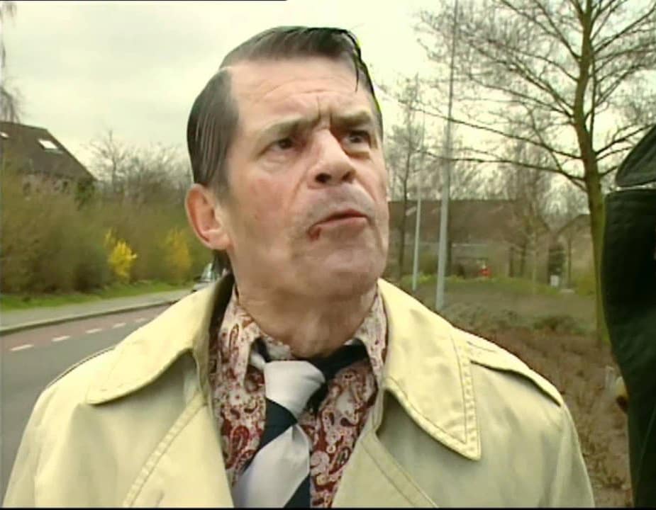 grimeur-arjen-van-der-grijn-gaf-de-vieze-man-van-kees-van-kooten