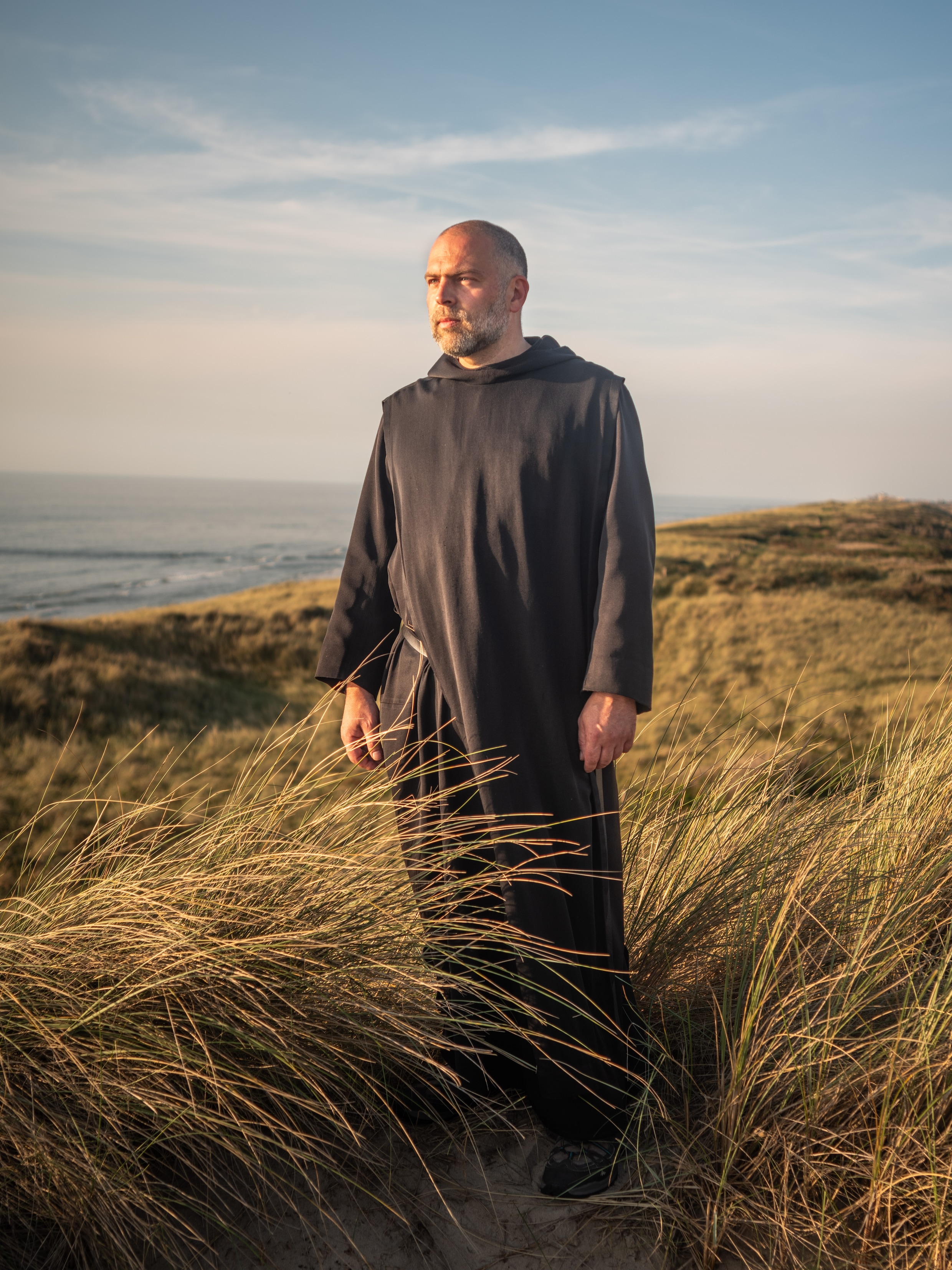 fotograaf-loek-buter-zag-hoe-de-nederlandse-duinen-weer-wat-vrijer