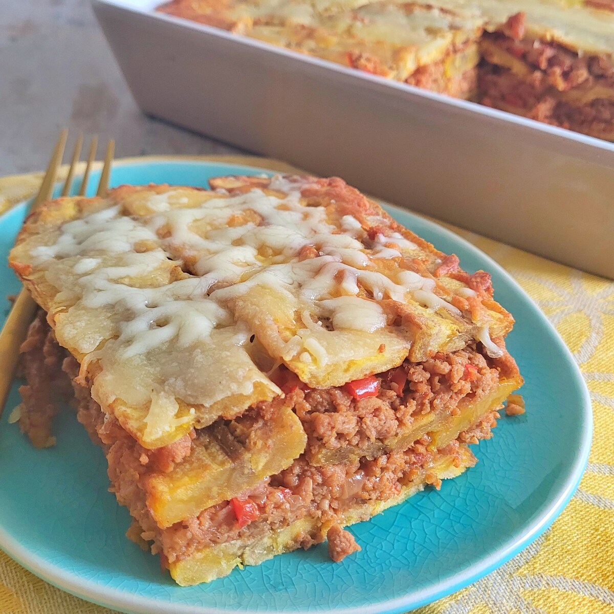 3 stuks 8 roestvrij staal vierkant bakblik/kleine braadpan, cakevorm voor verjaardag Kerstmis, brownie lasagna bakvormen, gezond, mat afgewerkt en vaatwasmachinebestendig, 20 cm, zwart