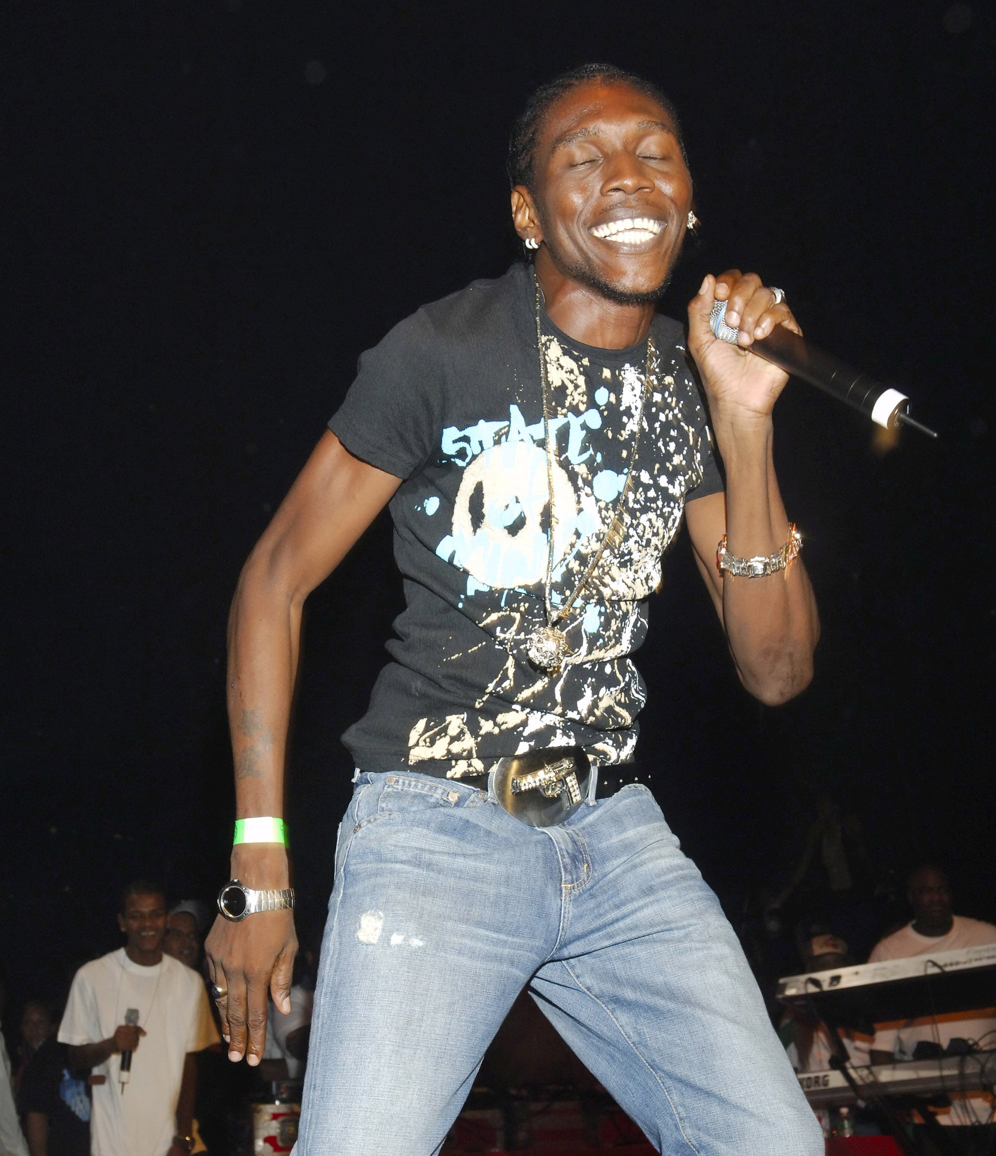 Rapper Bokoesam gidst ons door zijn tips: van Amsterdam tot Ghana, met ...