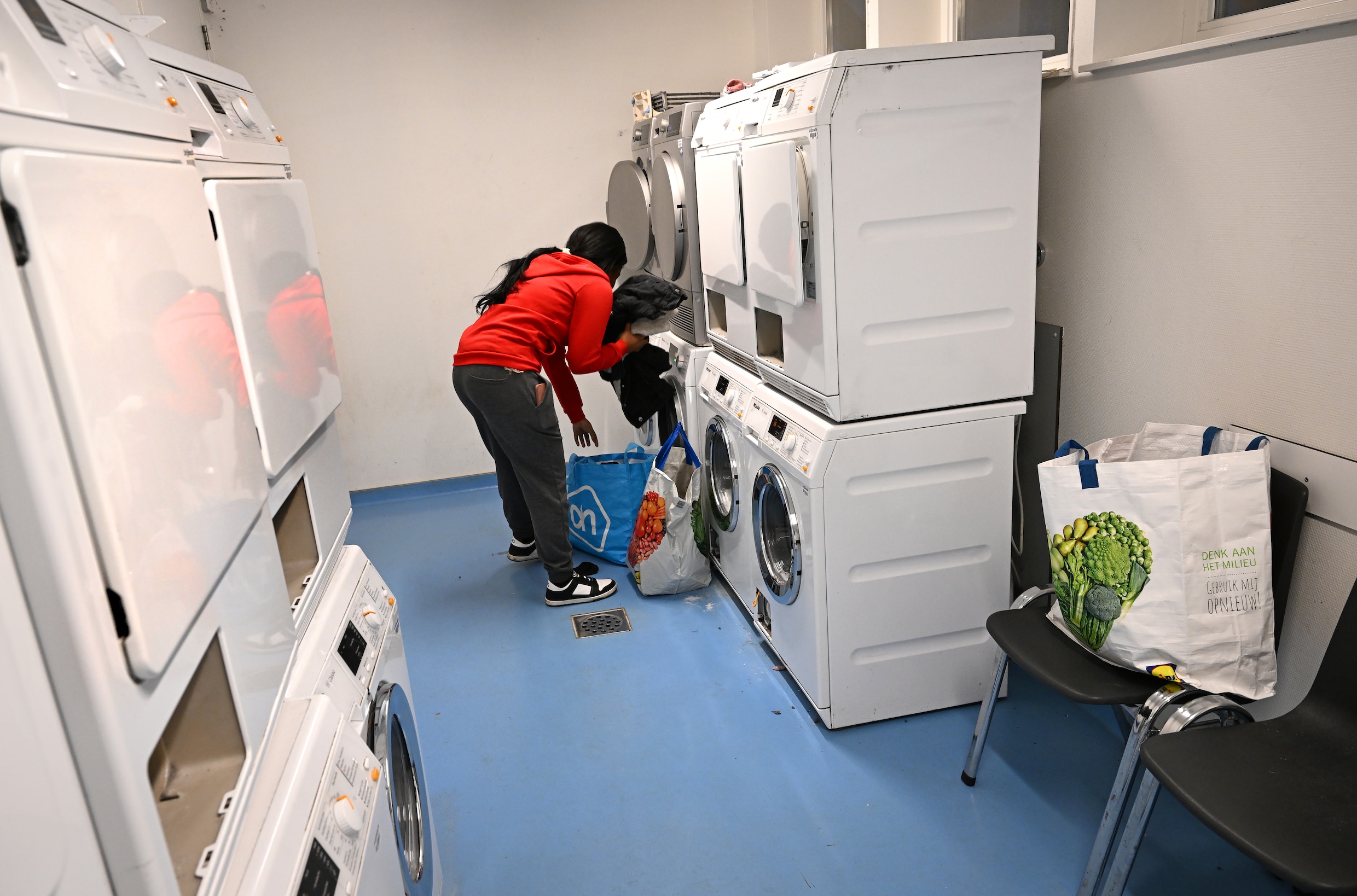 Ufa qizlar jinsiy aloqa uchun