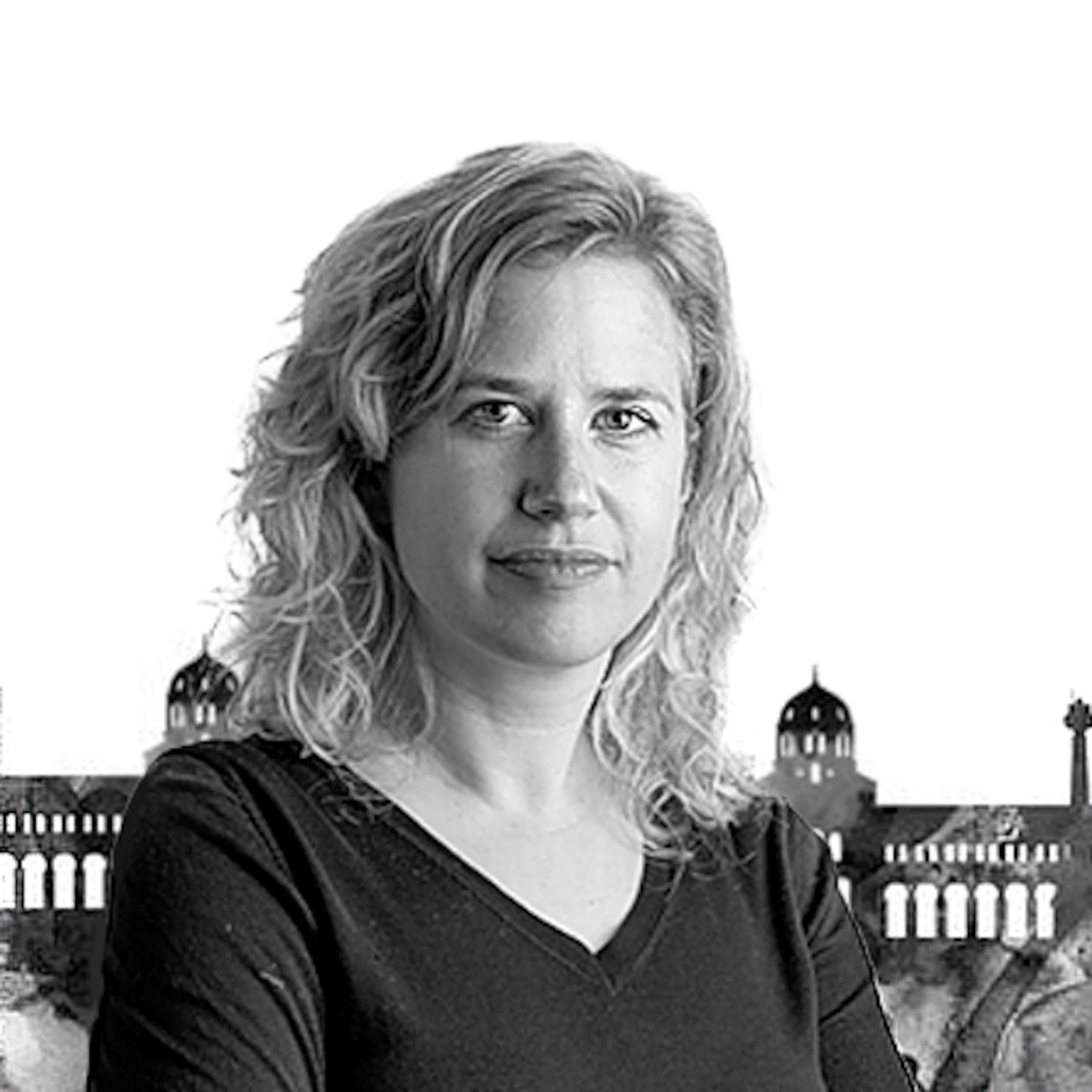 Beste  Geachte als aanhef  Taaladviesnet