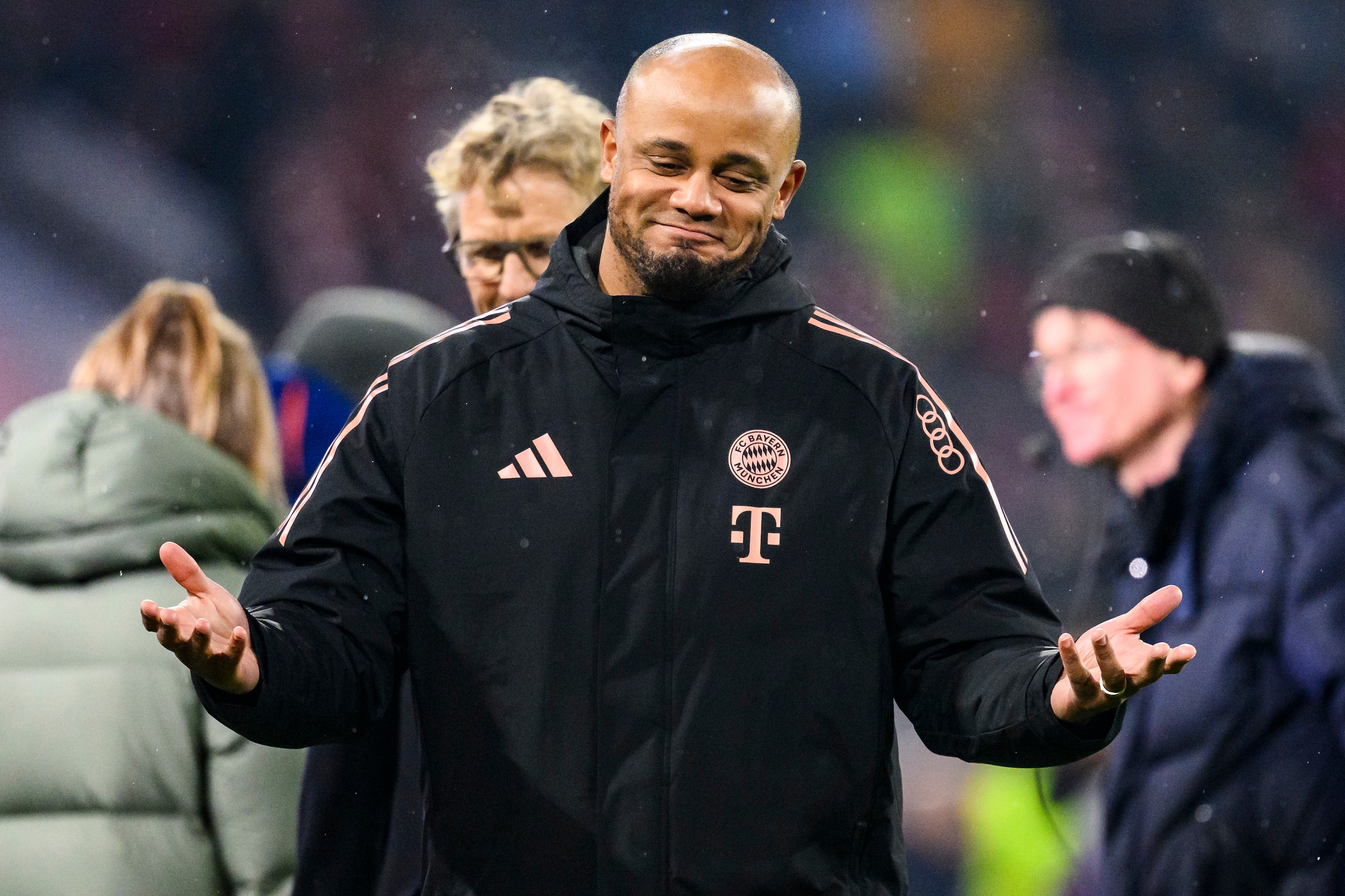 vincent-kompany-ziet-pep-guardiola-en-johan-cruijff-als-zijn