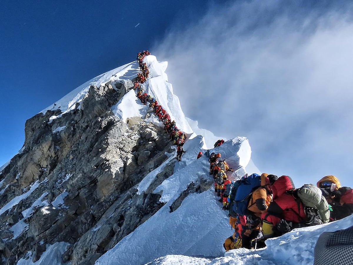 filevorming-op-de-top-van-