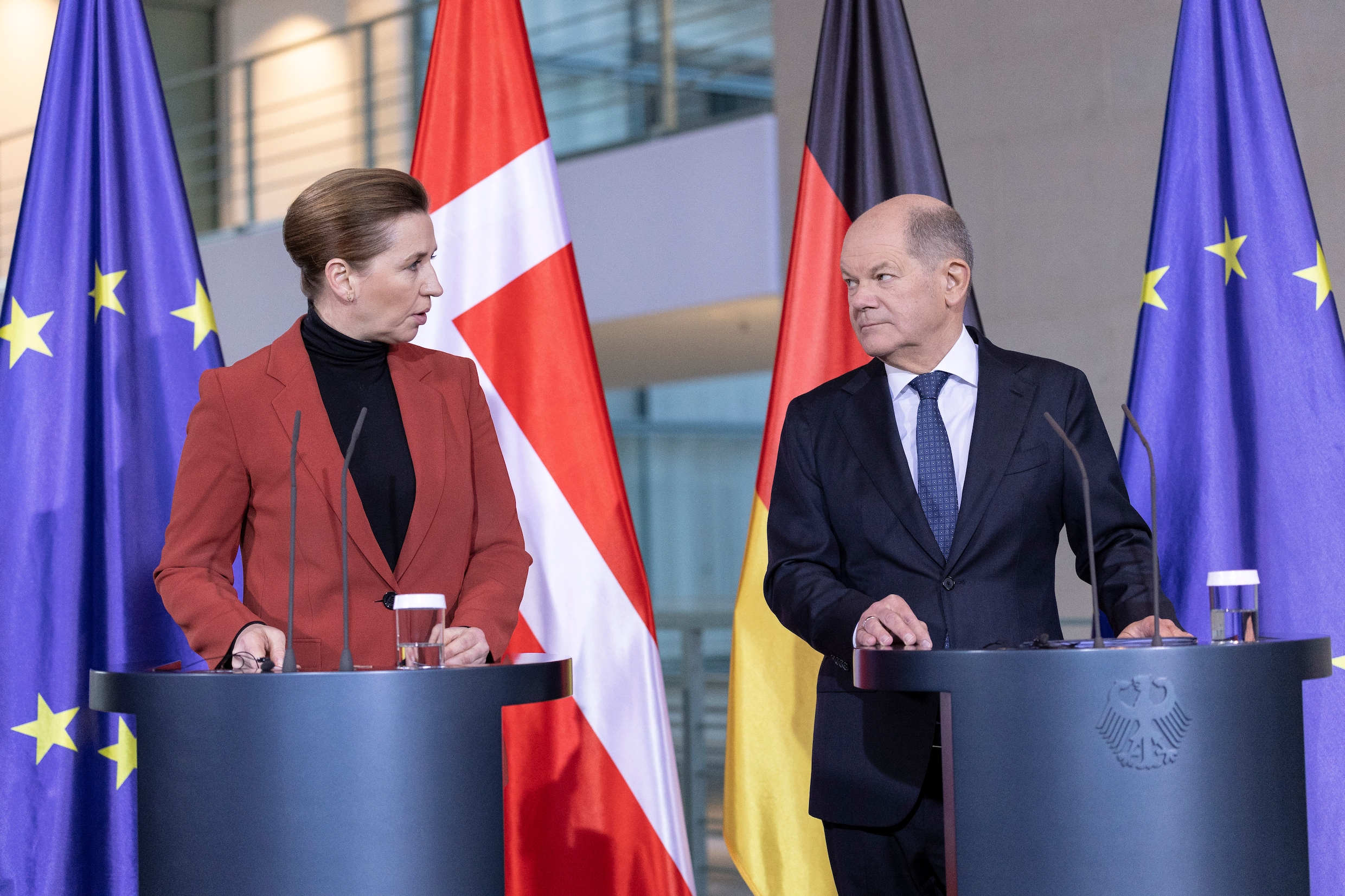 denemarken-trekt-1-9-miljard-euro-uit-voor-verdediging-groenland-de