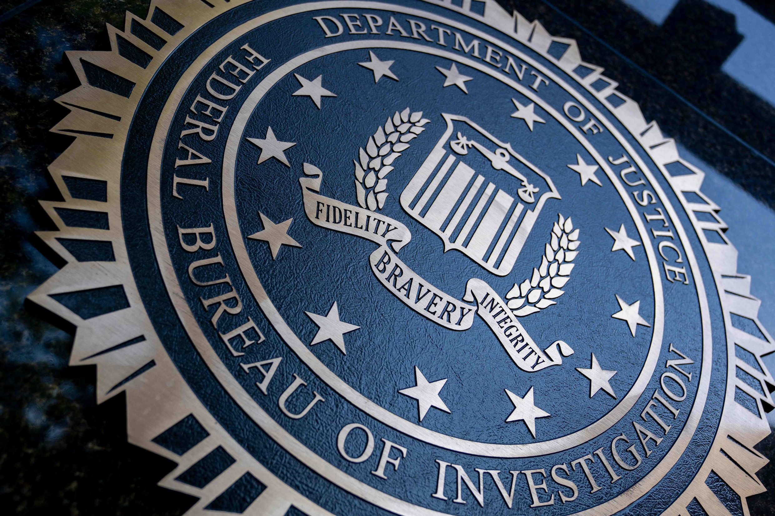 FBI vreest zuivering door Trump na eerste ontslagen en ‘evaluatie ...