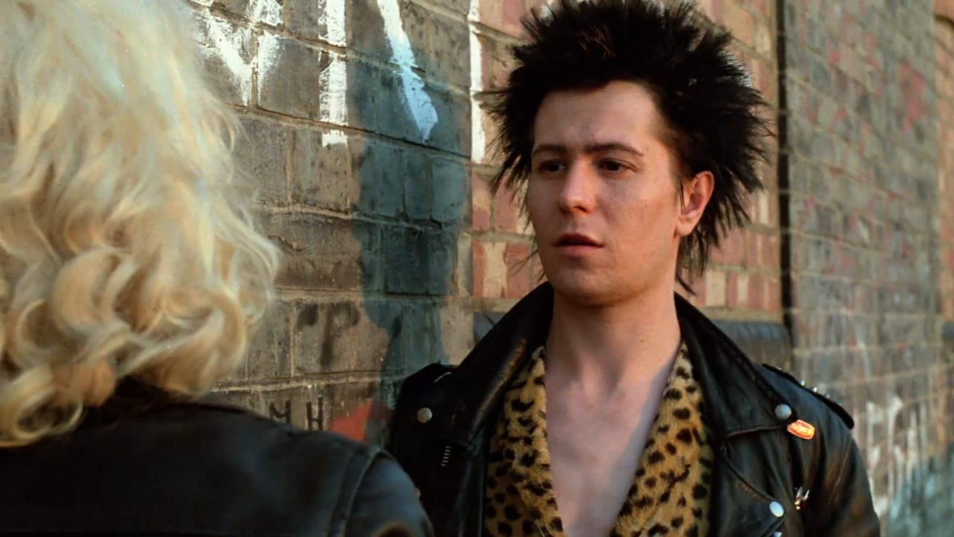 acteur-gary-oldman-ik-zit-momenteel-in-wat-je-mijn