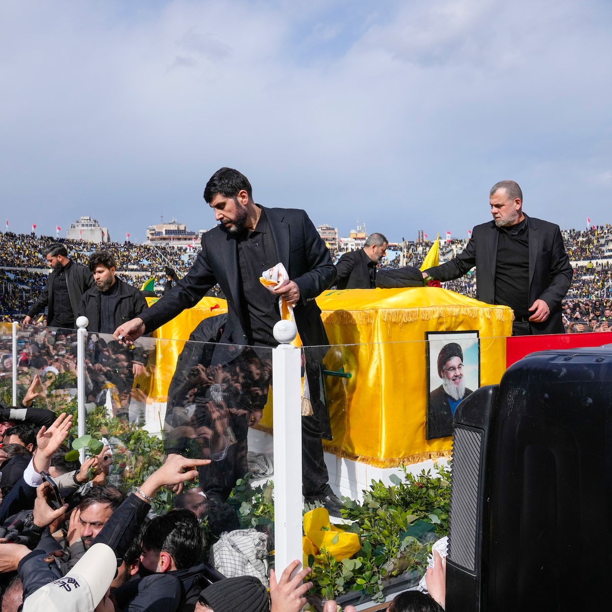 Yumshoq anal jinsiy aloqa porno fotosurat