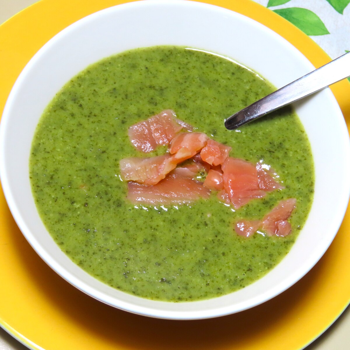 boerenkool-recept-soep-zoete-aardappelsoep-met-boerenkool