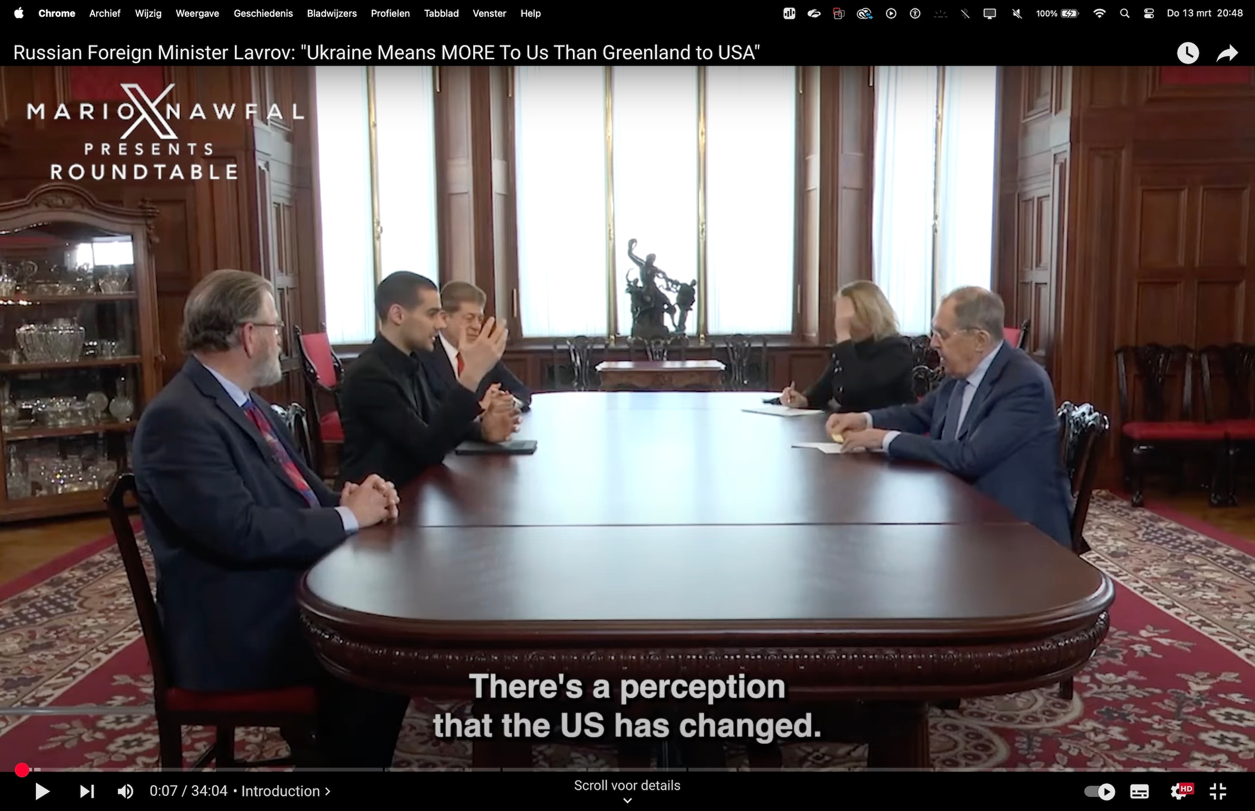 Hoe extreemrechtse desinformatie met hulp van Rusland, Musk en influencers  het hart van de Europese macht binnendringt | de Volkskrant