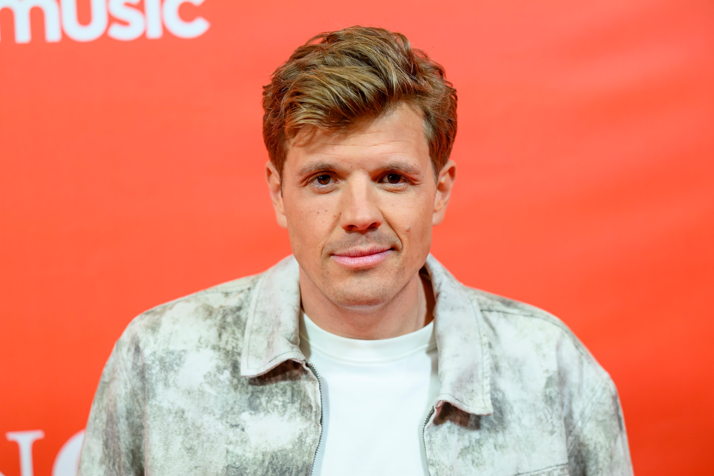 Weekendwijsheid van Jaap Reesema: ‘Zet overal een wekker voor’ | de ...