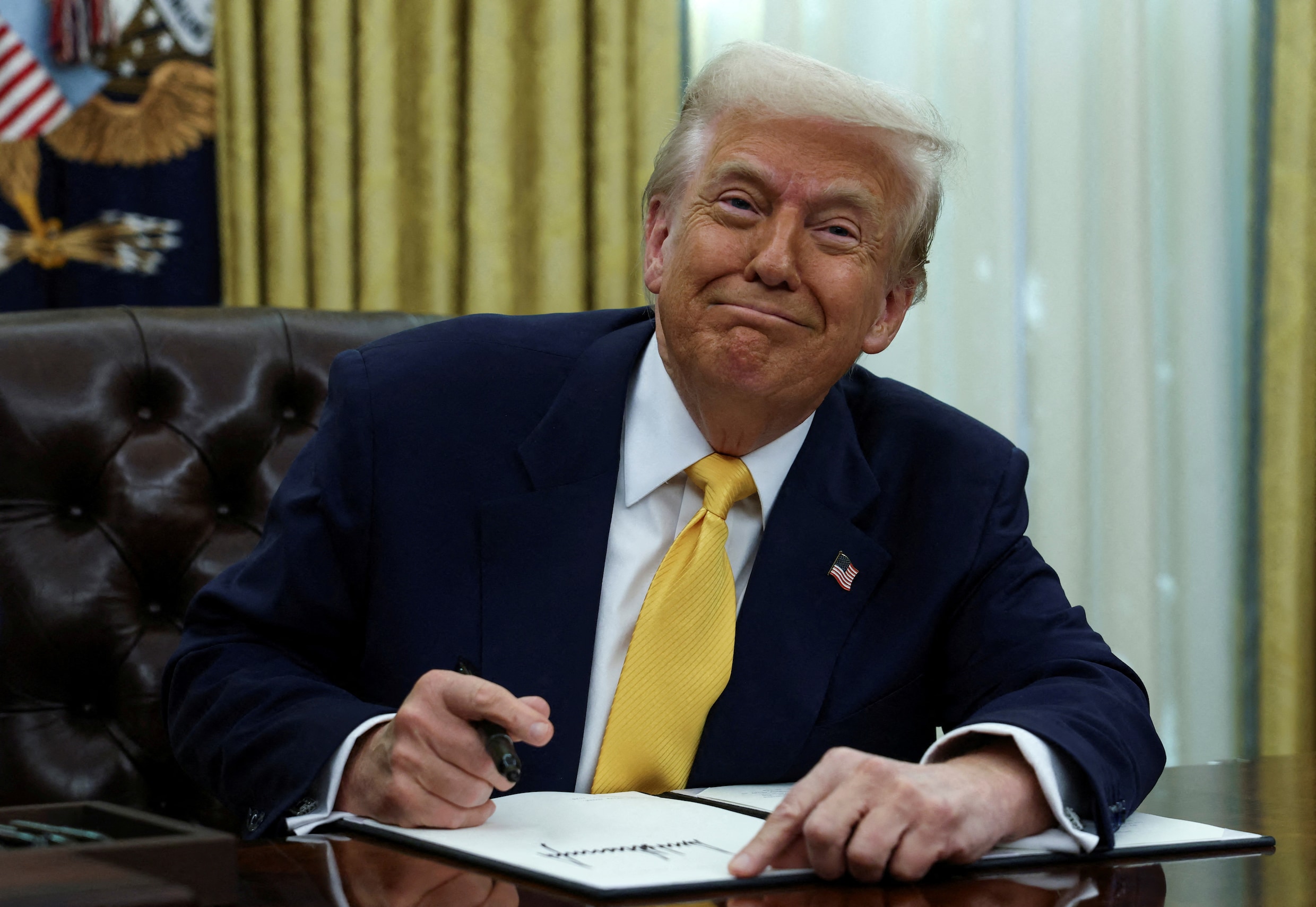 donald-trump-in-het-oval-office-in-het-witte-huis