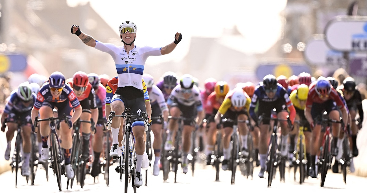 ze-hoefde-eigenlijk-niet-zo-nodig-toch-sprint-lorena-wiebes-naar-haar