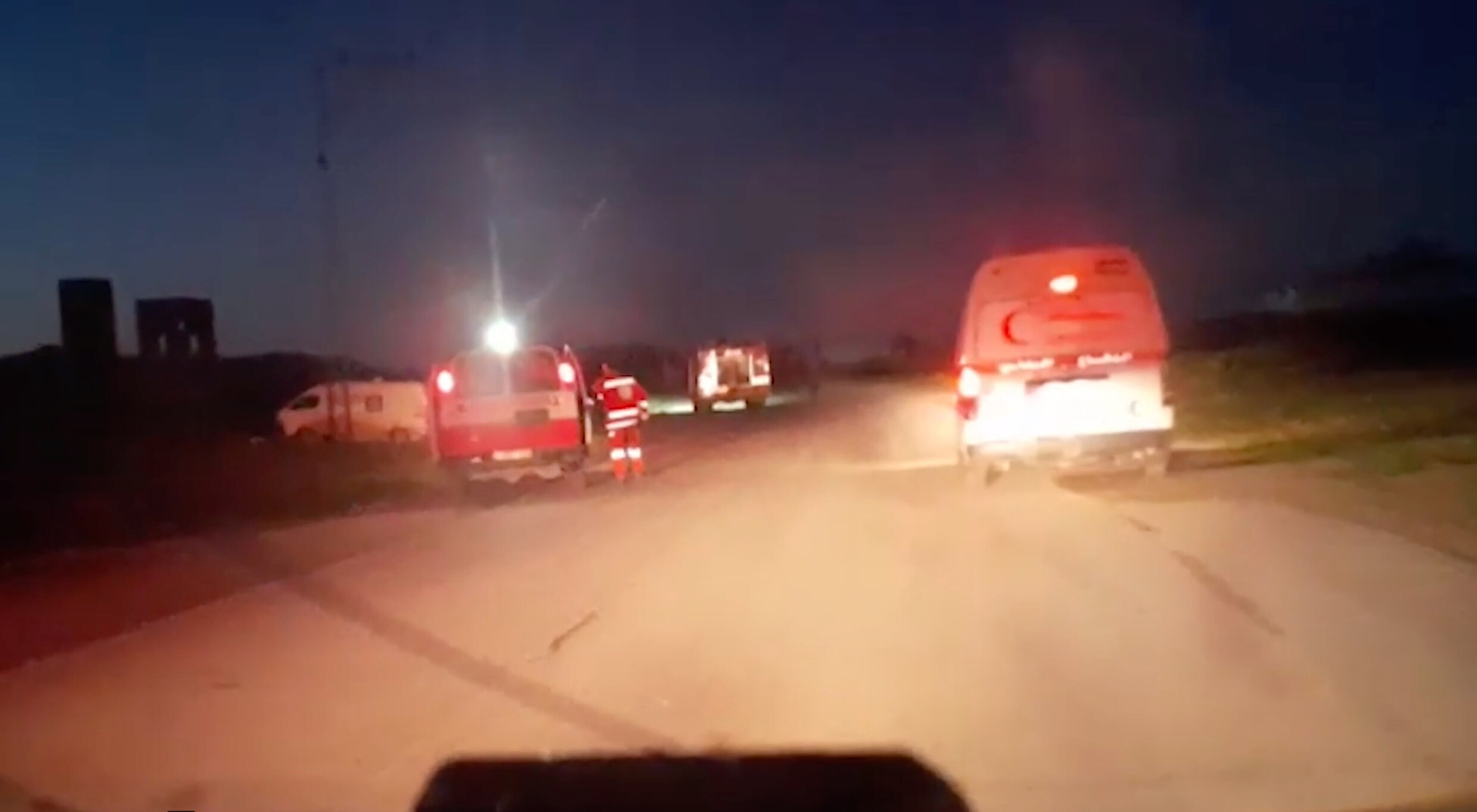 een-schermopname-uit-een-video-van-het-incident-waarbij-israelische