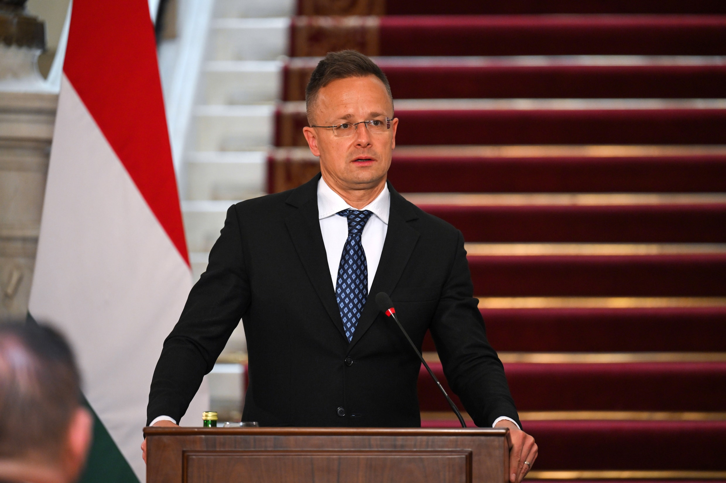 Live Oekraïne: Zelensky bereid persoonlijk te onderhandelen met Poetin,  onduidelijk of bestand daarvoor nodig is | de Volkskrant