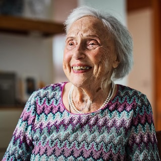 Twee oud-gevangenen van Kamp Vught (101 en 105) overleden