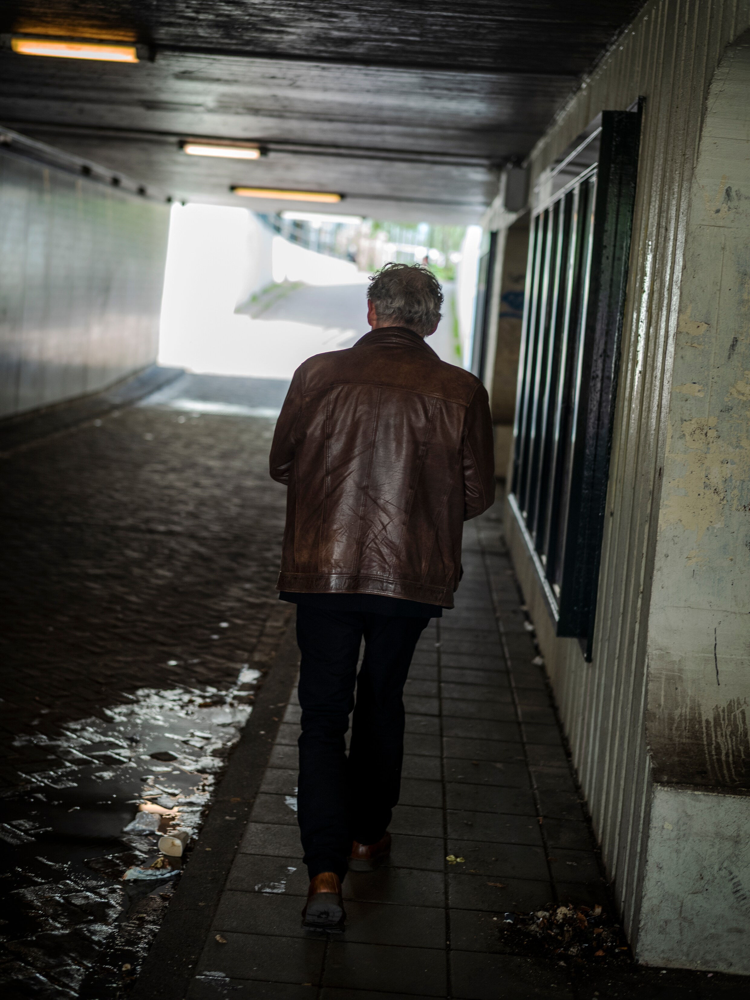 Historicus Frank van Vree over Dodenherdenking: ‘De racistische ‘eigen ...