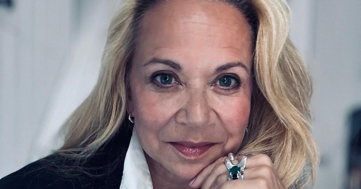 Weekendwijsheid van Camilla Siegertsz: ‘Ga wandelen op begraafplaatsen ...