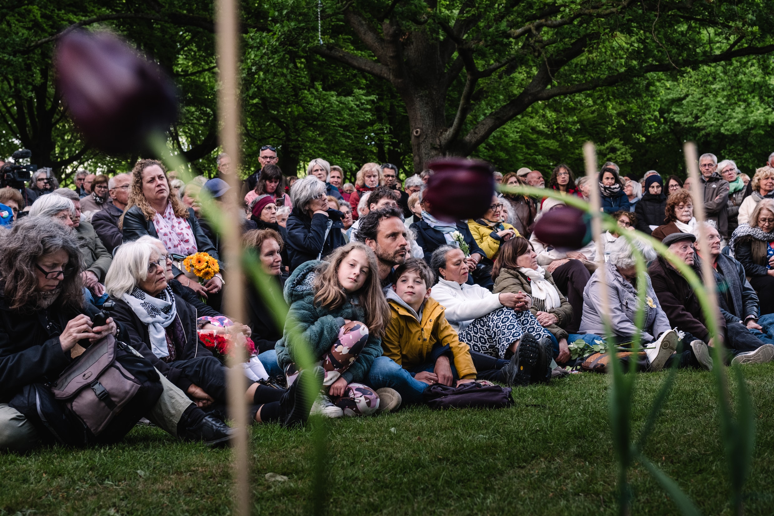 Moskvadagi muskulli sportchi ayol fohishalar