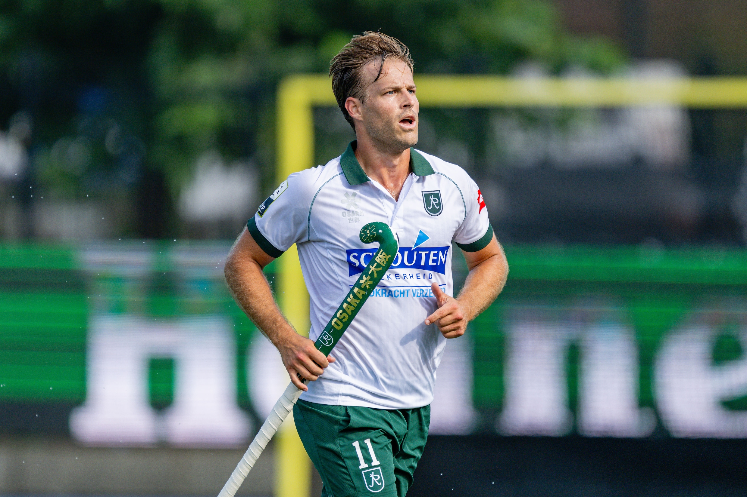 clubicoon-jeroen-hertzberger-keert-eenmalig-terug-bij-hc-rotterdam