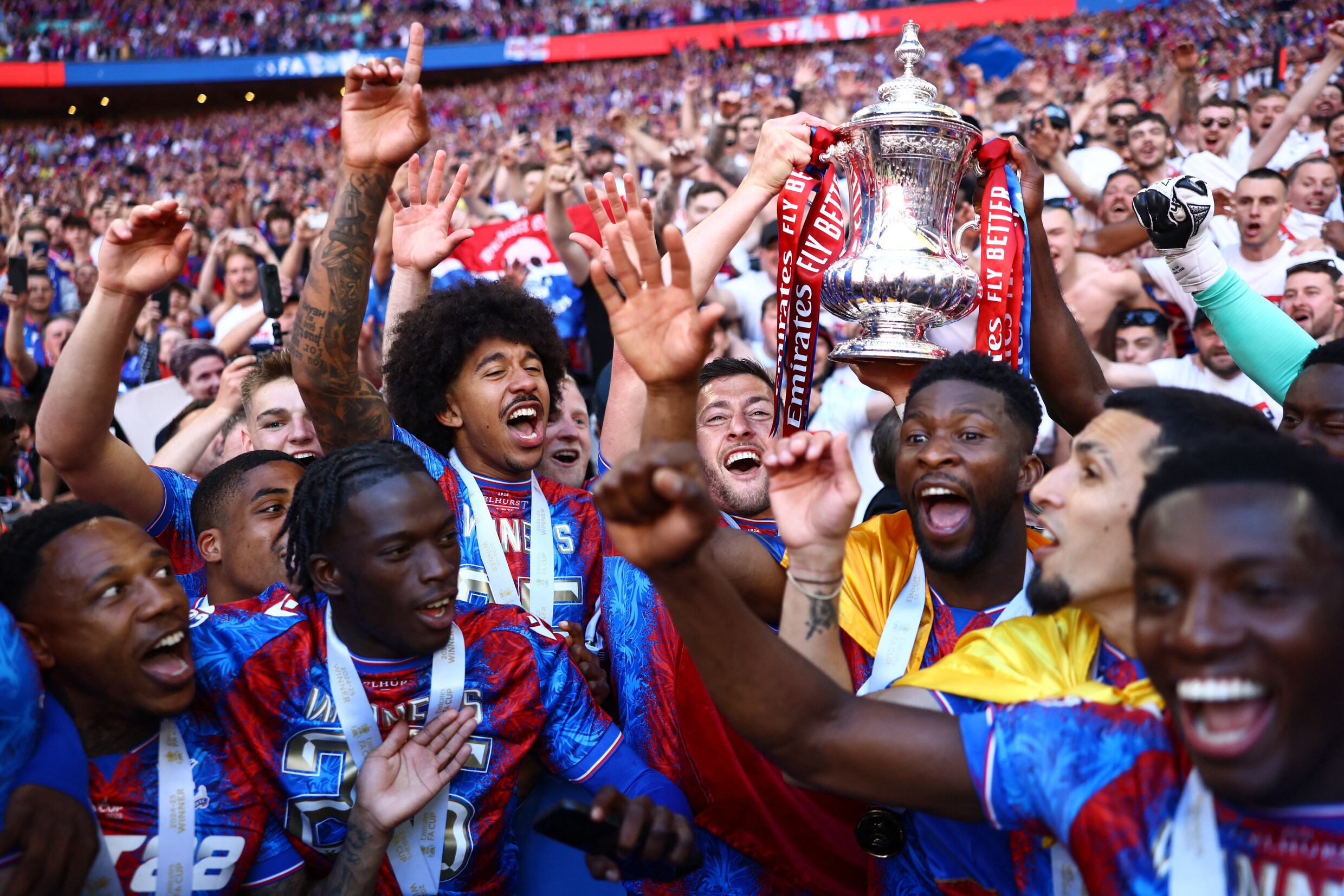 crystal-palace-viert-zaterdag-de-zege-op-manchester-city