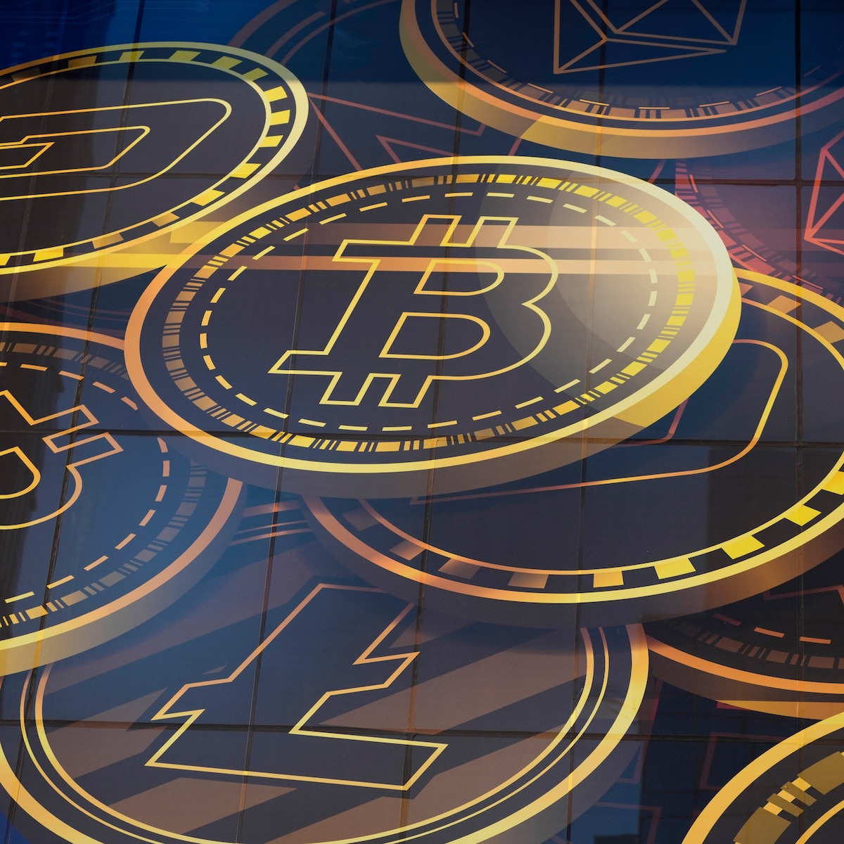 Tientallen arrestaties na golf aan ontvoeringen van cryptomiljonairs in  Frankrijk | de Volkskrant