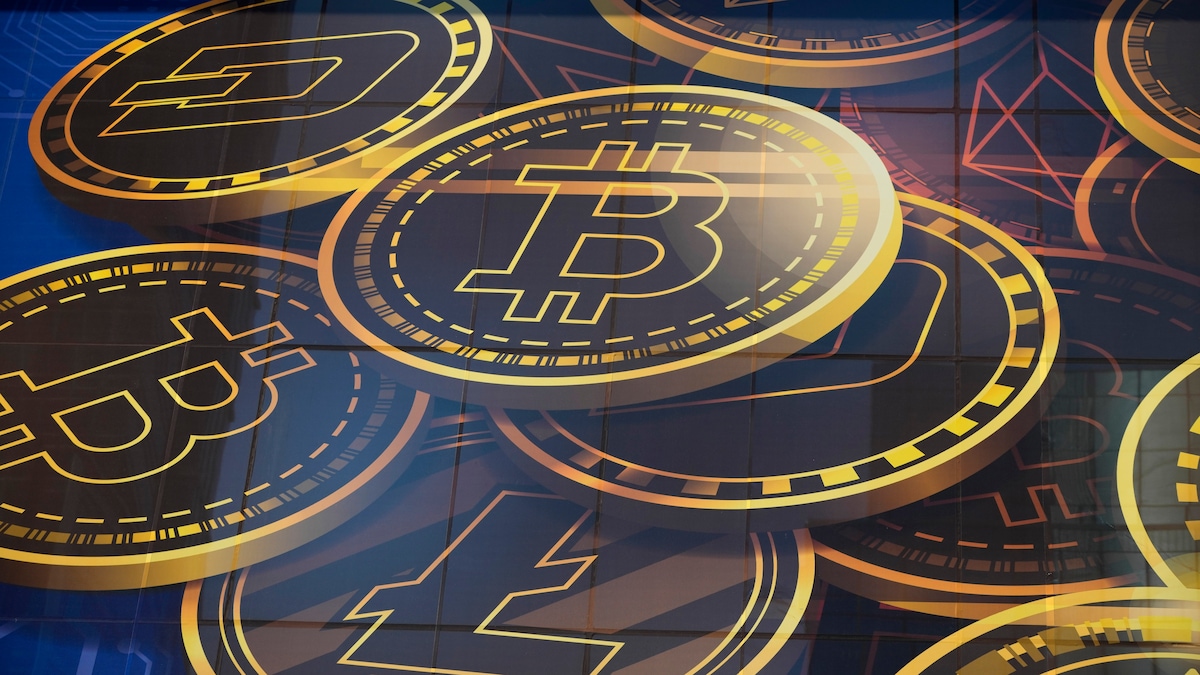 Crypto-investeerder in New York gijzelde Italiaan wekenlang om toegang tot  cryptorekening te krijgen | de Volkskrant