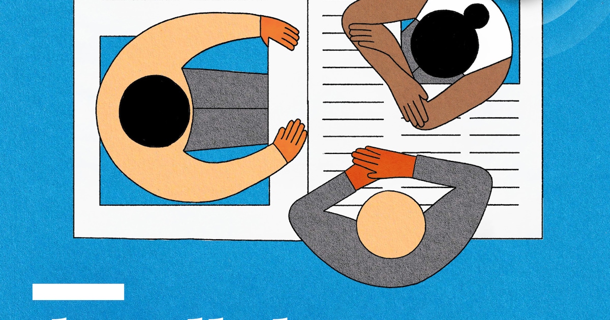 🎧 Luister naar onze politieke podcast: De kamer van Klok